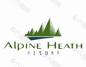 多米体育是一家专业的综合娱乐平台，集体育赛事、电竞互动与多元娱乐内容于一体，为用户提供高品质的娱乐体验。通过多米在线入口或多米app下载，用户可便捷访问平台，畅享丰富玩法与精彩赛事。多米平台与多米网站界面简洁、操作流畅，支持多终端访问，保障用户体验顺畅。无论通过多米官网入口还是直接访问多米官网，玩家都能享受安全可靠的互动环境，体验竞技与娱乐的完美结合。