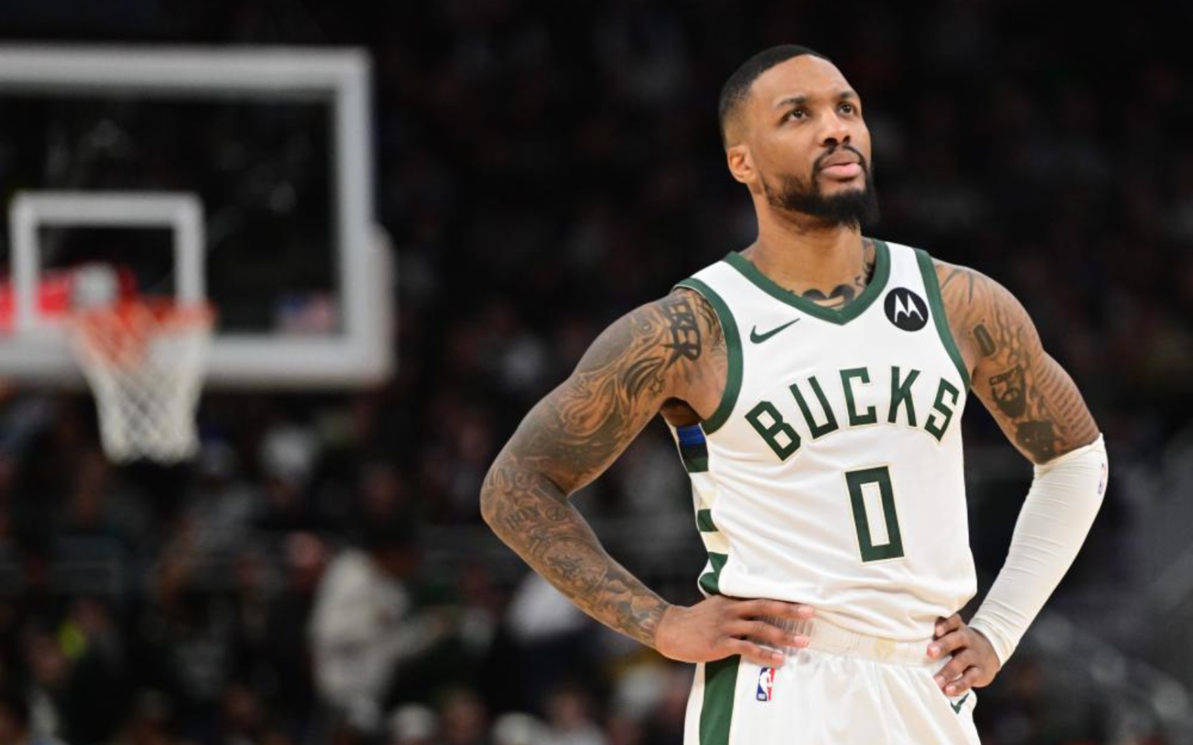 巴萨继续他 巴萨继续他