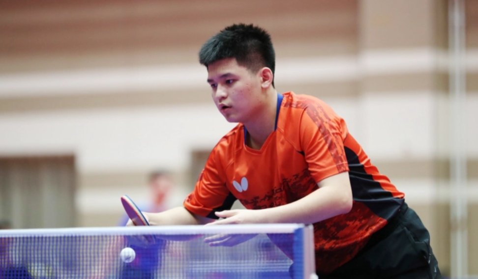 行为引发了 行为引发了