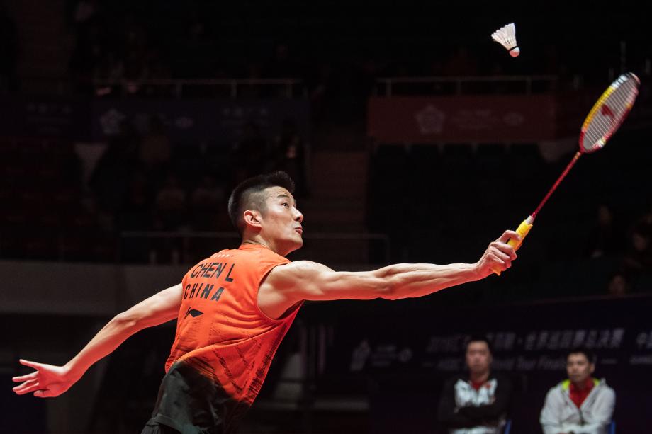 认为其防守 认为其防守