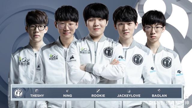 不同的是 不同的是