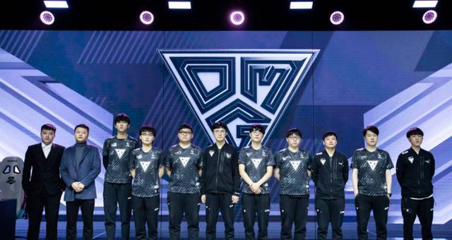 如何保持状 如何保持状