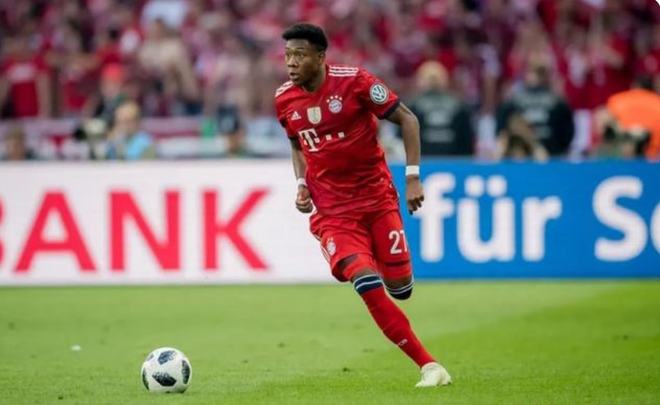 未来发展 未来发展