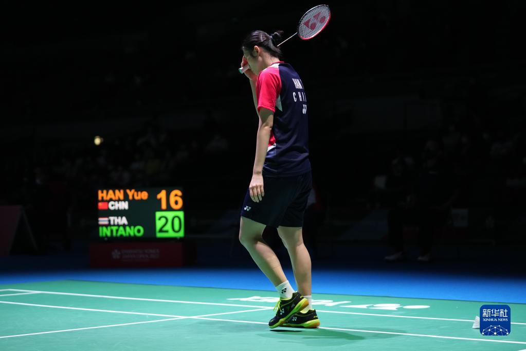 羽毛球大师 羽毛球大师