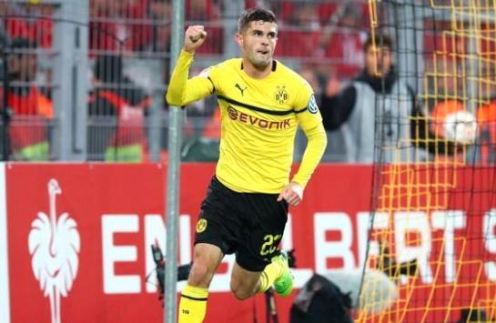 上海男篮出 上海男篮出