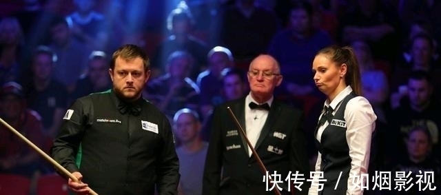 交织的新闻 交织的新闻