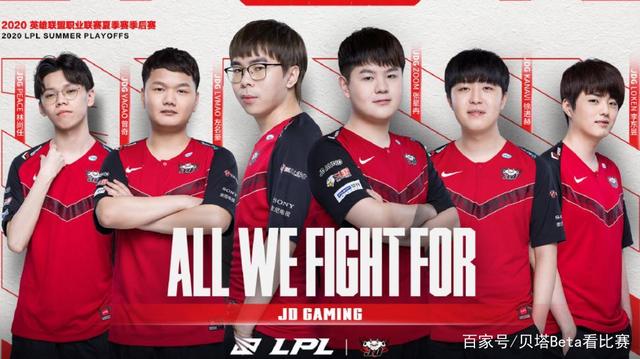 和欧洲杯的 和欧洲杯的