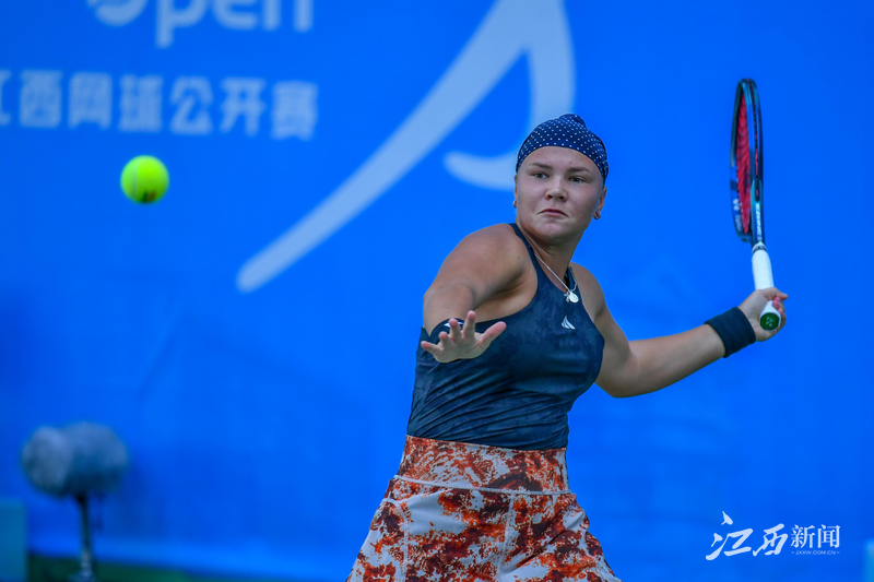 的消息人士 的消息人士