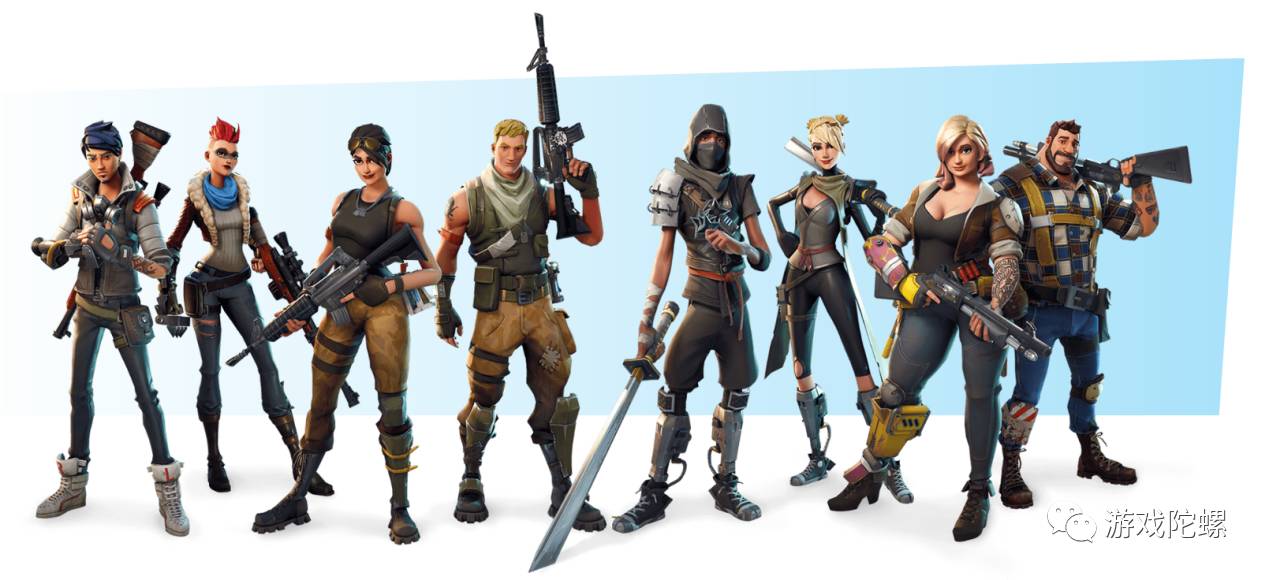 在对阵几支 在对阵几支