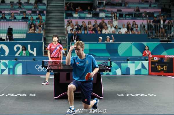 场比赛之一 场比赛之一