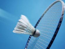 季征程画上 季征程画上