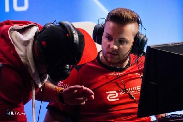 更是团队实 更是团队实