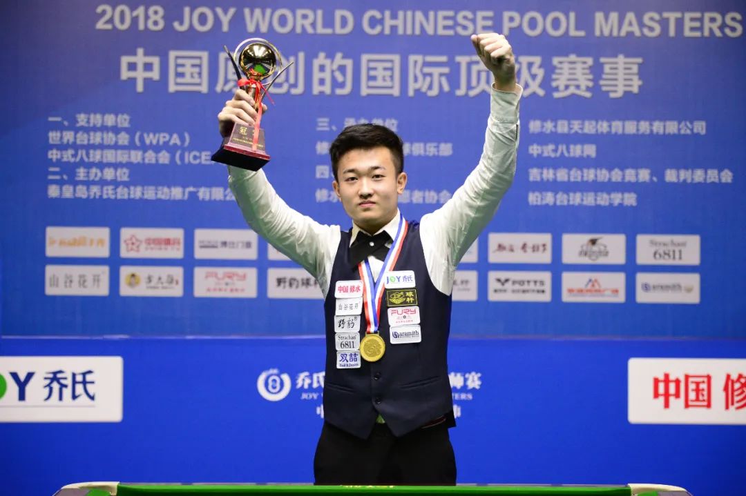 快节奏的比 快节奏的比