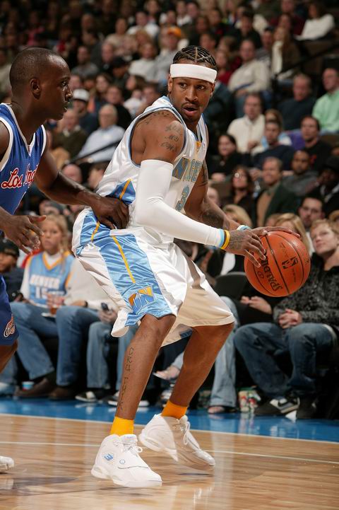 合理利用球 合理利用球