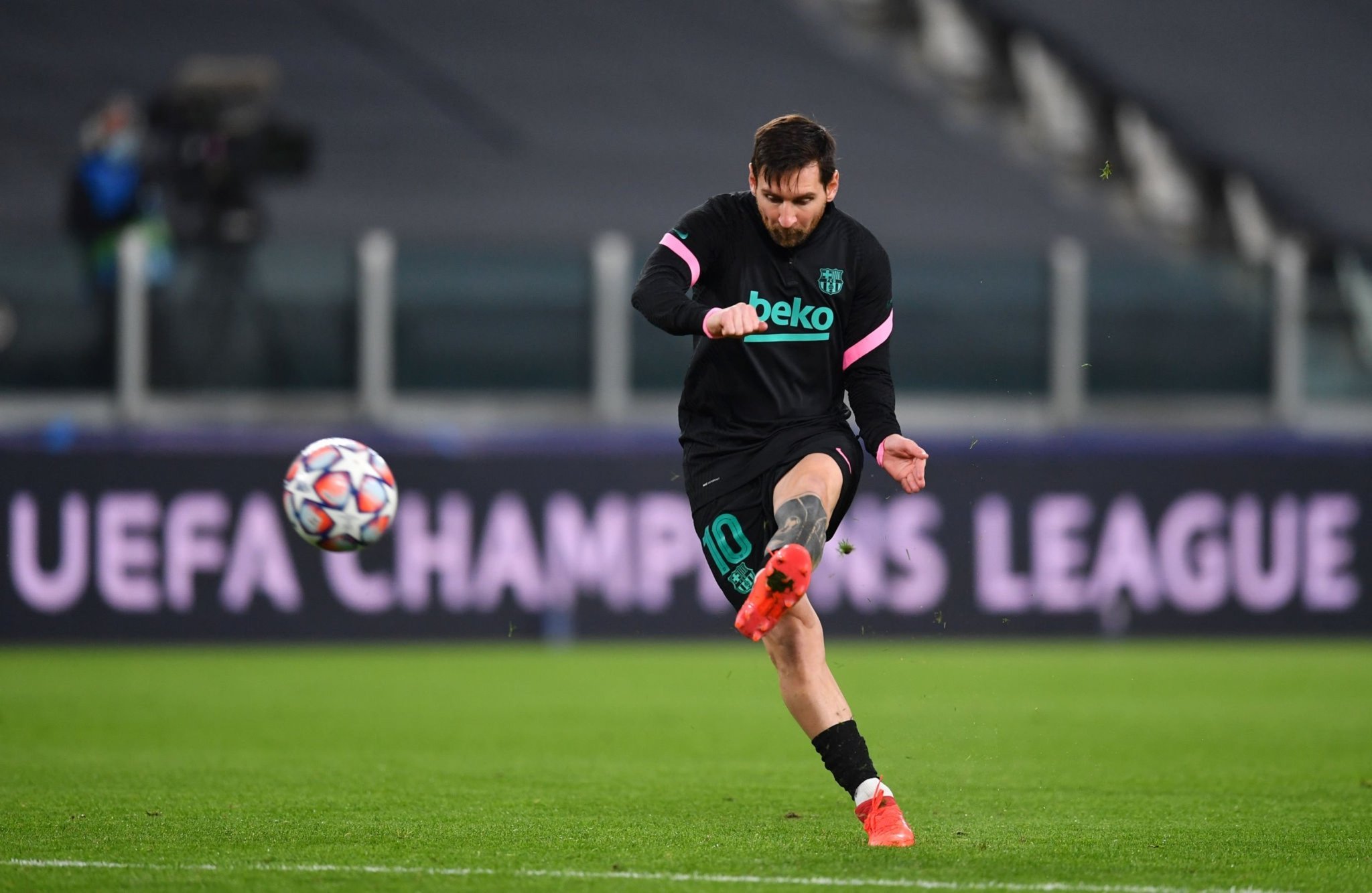 运球衔接投 运球衔接投