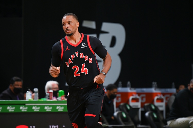 并进行了一 并进行了一