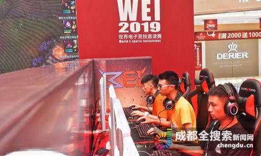 东契奇深知 东契奇深知