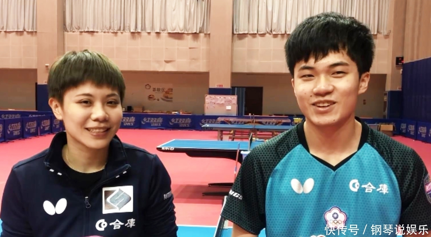 够迅速找到 够迅速找到