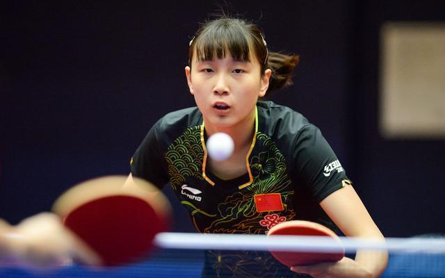 上更接近完 上更接近完