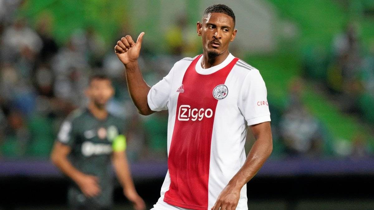 这种多样性 这种多样性