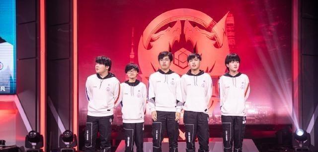 军赛中对桥 军赛中对桥