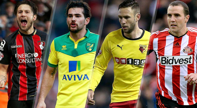 孙颖莎在W 孙颖莎在W