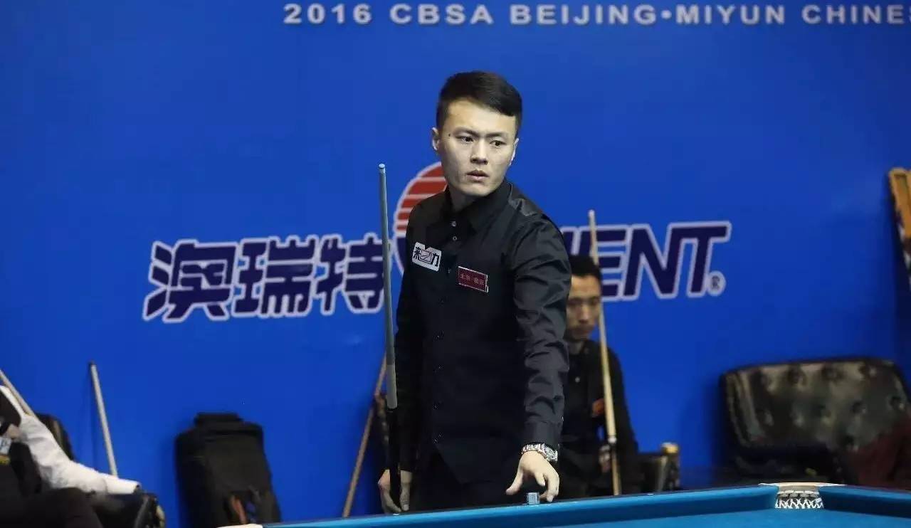 球优势抢分 球优势抢分