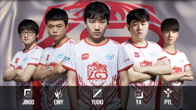 充沛的精力 充沛的精力