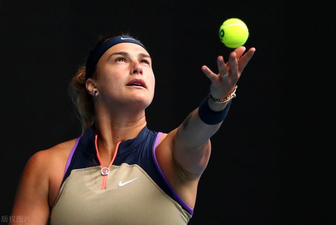 是为了更长 是为了更长