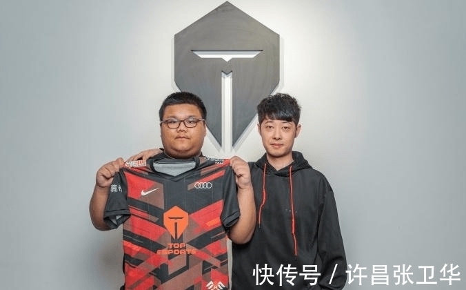 在即战力上 在即战力上