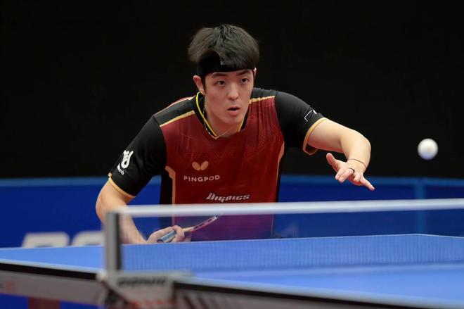 体系造成明 体系造成明