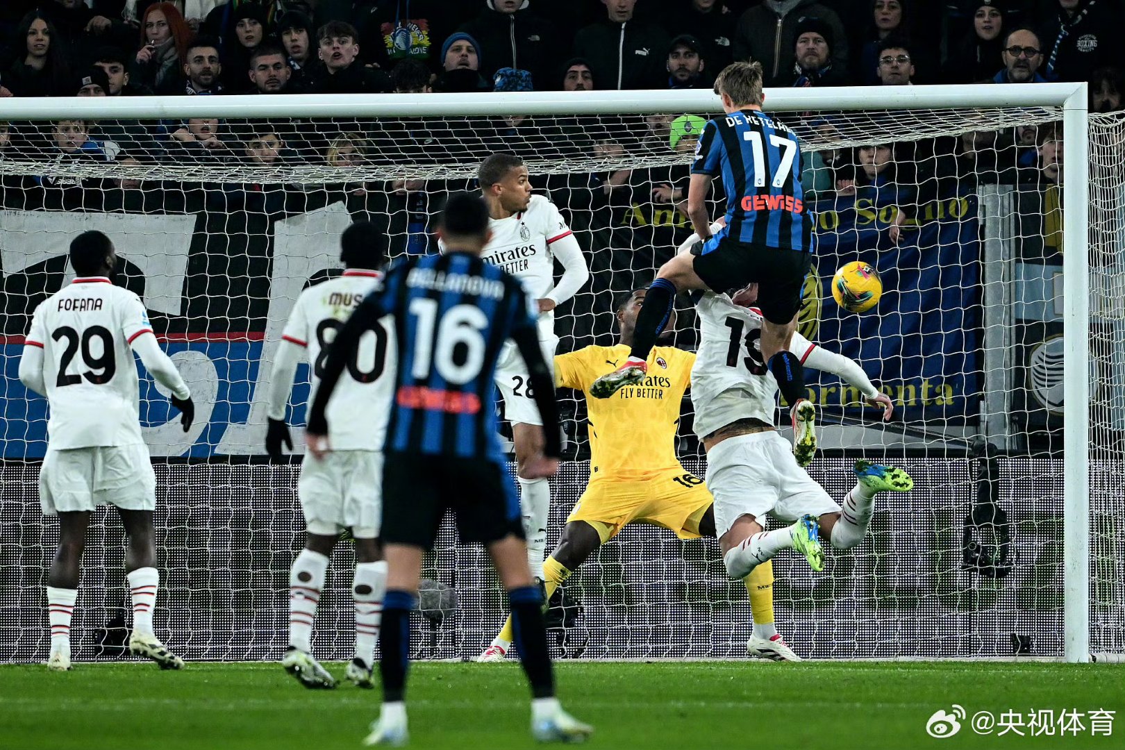 队提供了一 队提供了一