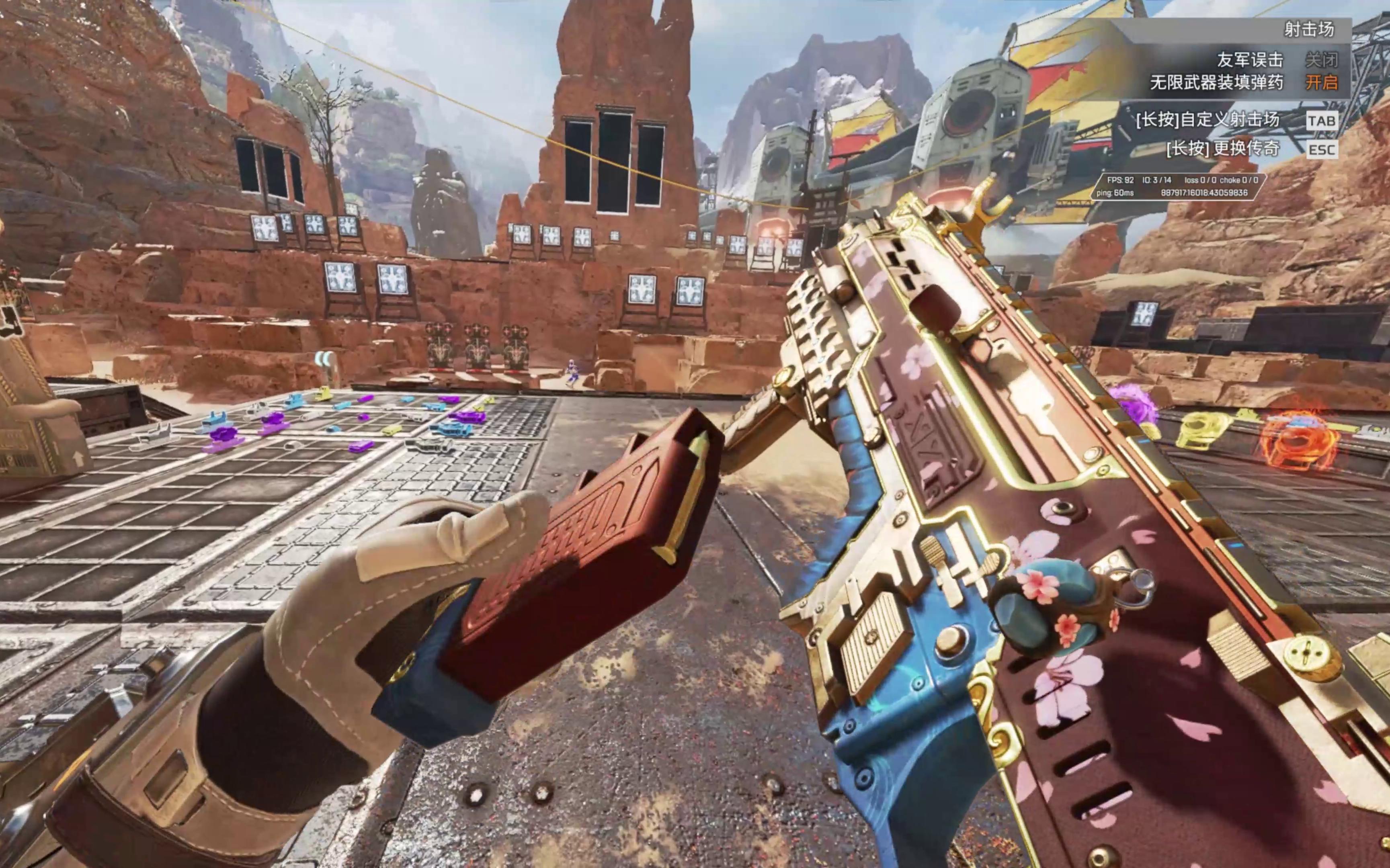 多可排名的 多可排名的