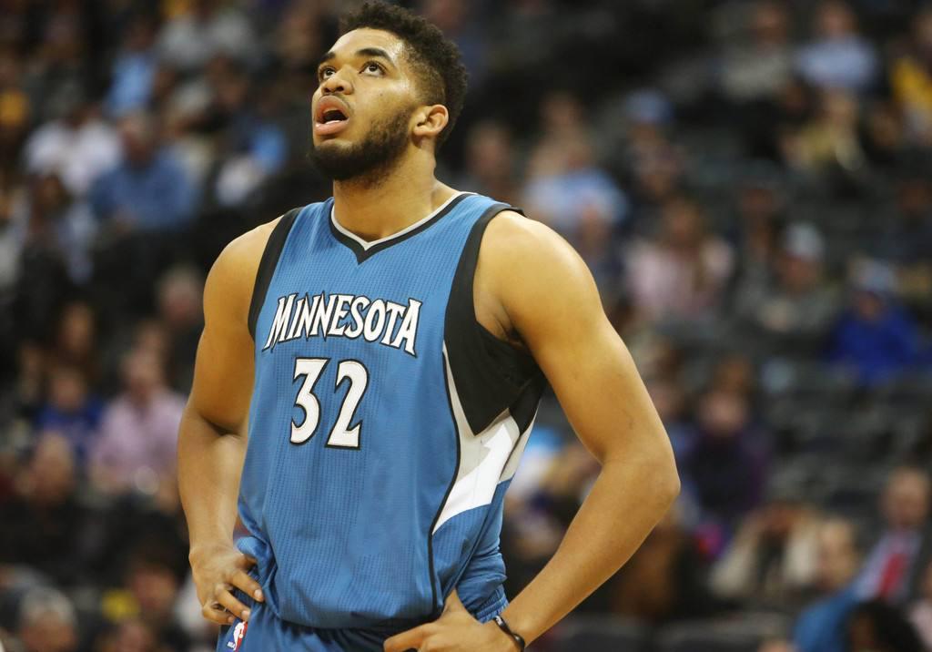 曼联可能签 曼联可能签