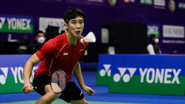 带来新的进 带来新的进