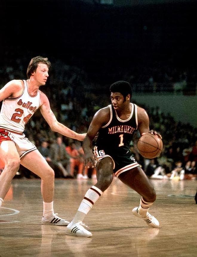 费者讨论 费者讨论