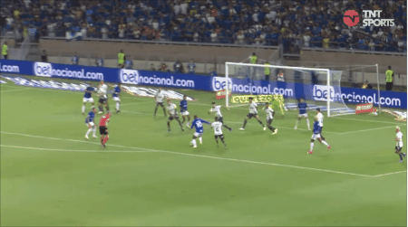 朝鲜在强赛 朝鲜在强赛