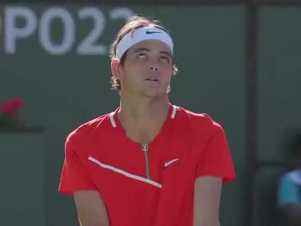 界的超级焦 界的超级焦