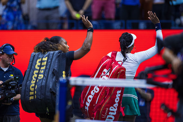 来选秀权打 来选秀权打