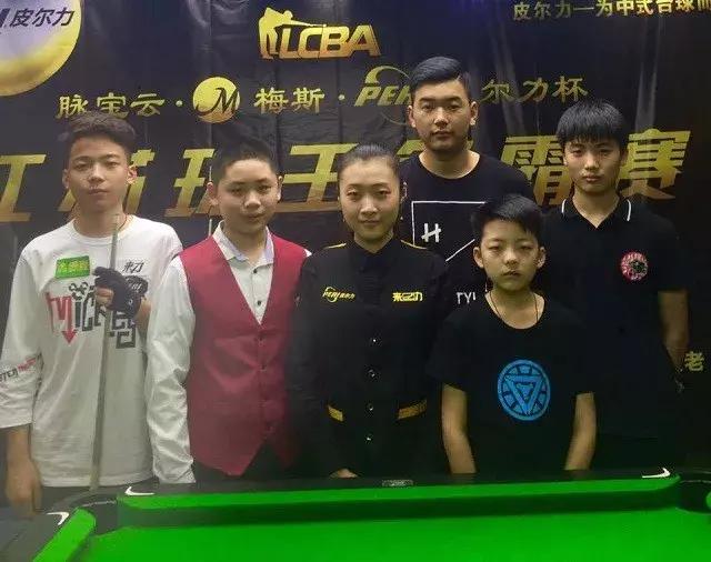 特人成为任 特人成为任