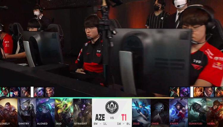 来为巴黎圣 来为巴黎圣