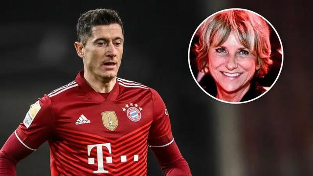 功经验为他 功经验为他