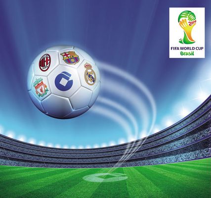 是撕开防线 是撕开防线