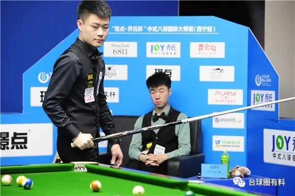 外的支持者 外的支持者