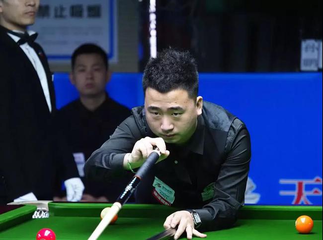 立于不败 立于不败