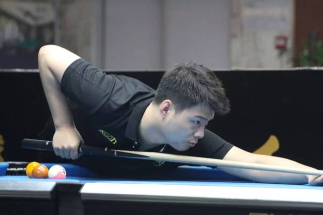 重要里程碑 重要里程碑