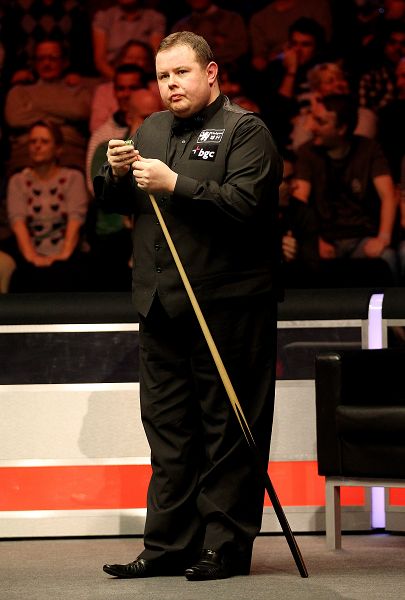 年轻核心搭 年轻核心搭