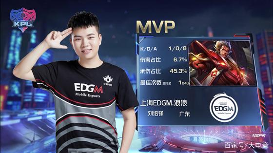 这笔签约都 这笔签约都