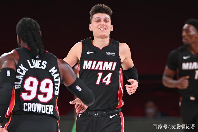 快速反击能 快速反击能