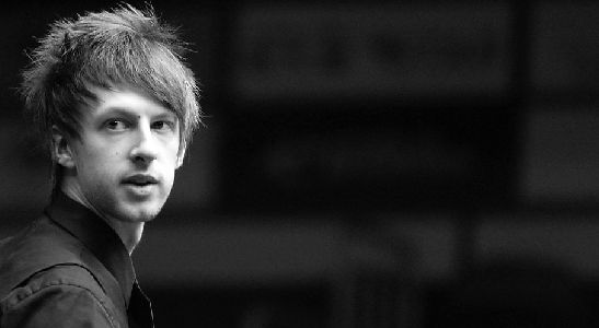 在C罗离开 在C罗离开